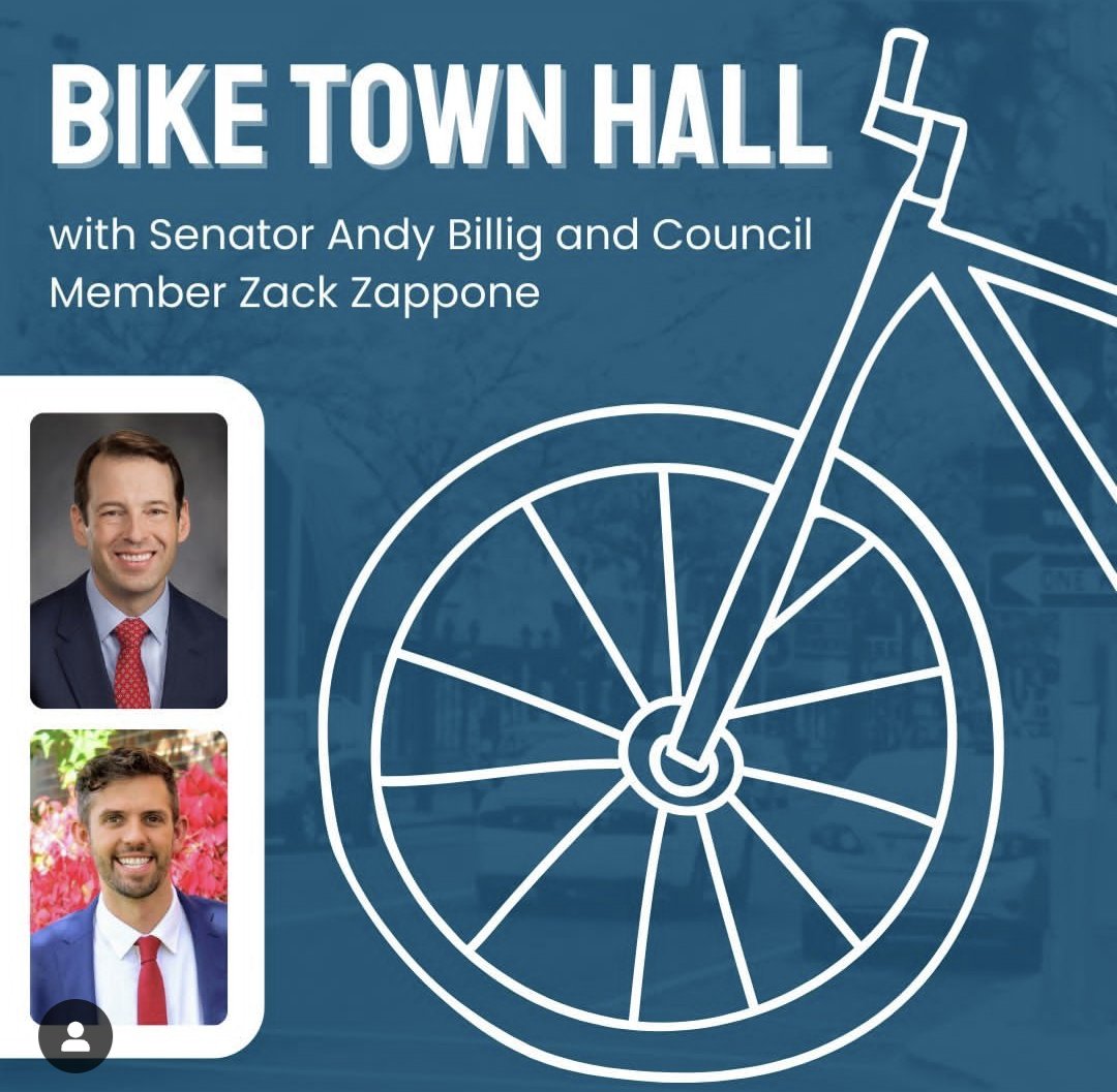 Zack Zappone tweet media