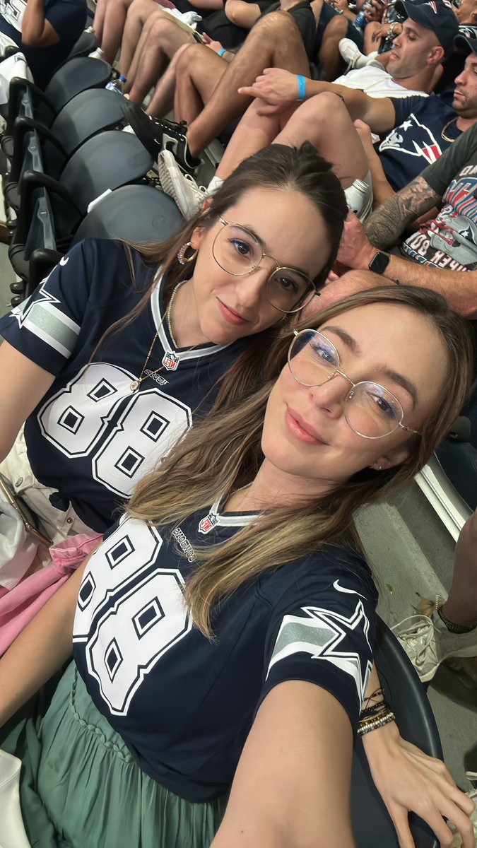YepizD's tweet photo. #cowboysnation https://t.co/HZ25W6p1i9