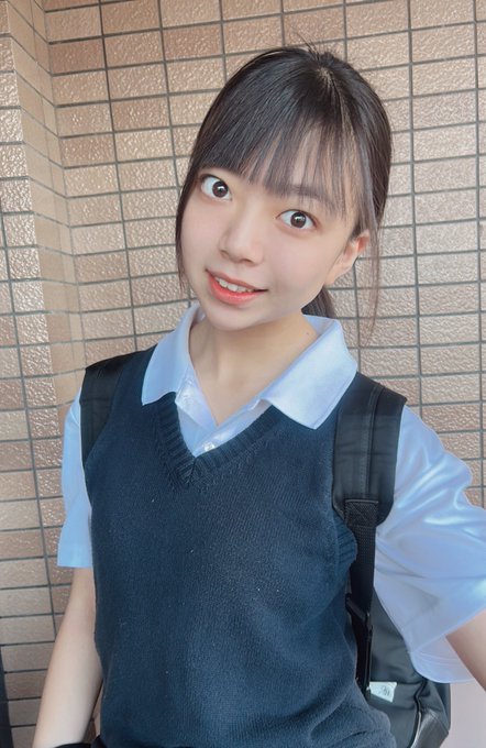 Twitterのコスプレ画像19
