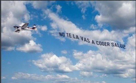 RodrigoPM95's tweet photo. @AlexXxStrecci @dannapaola https://t.co/nsJ9IhvcB0