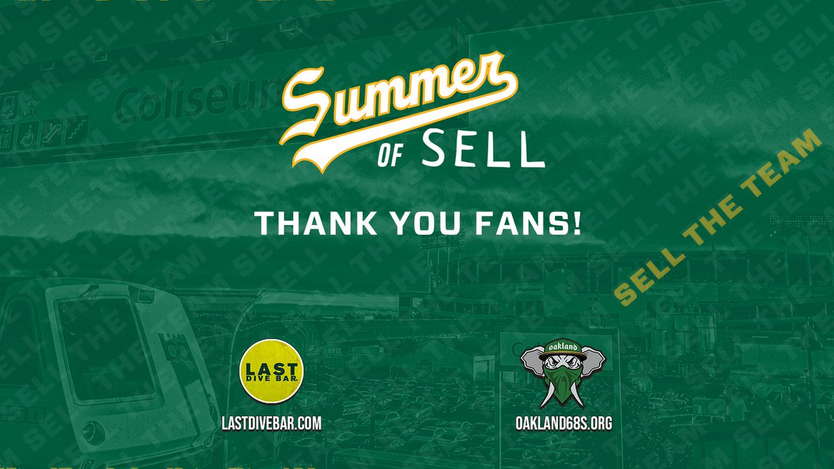 Last Dive Bar 🏟 tweet media