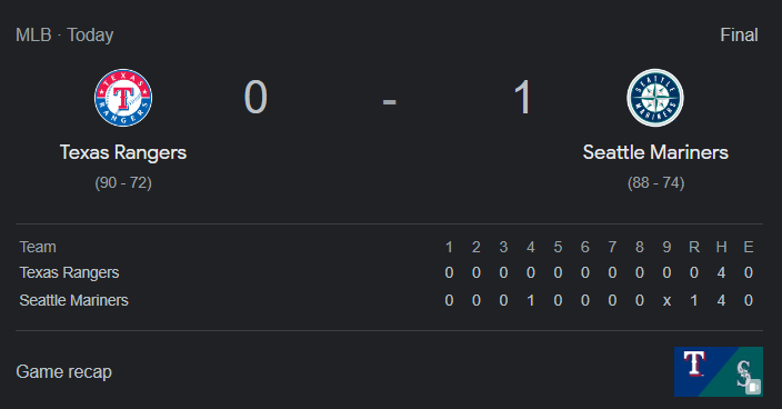 CopierCollin's tweet photo. 0 runs with the division on the line https://t.co/lLoYxkePoO