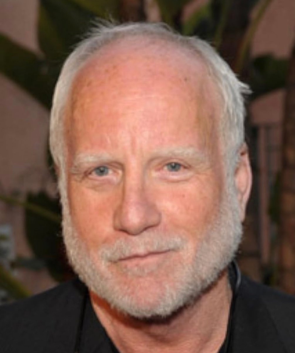 AssessmentNga's tweet photo. We just wrapped 1st interview of 4th season for web-bites with Oscar-winning Richard Dreyfuss &amp; Oscar nominated &amp; Tony and Emmy-winning director Stephen Daldry as a part our our expanded #DEI conversation #civics #refugees Thanks @CUNY @BklynCollege411 @UF_COE for support!! https://t.co/3z0FKMxjGJ