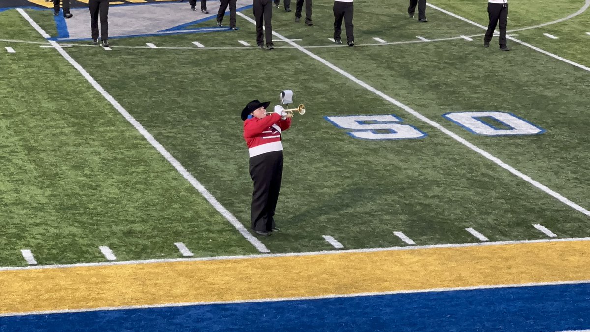 pastorc99's tweet image. Last night our amazing PH Band took to the field at the Clyde Band Showcase. They performed with 8 other HS Bands and the BGSU Marching Band. Truly a magical night of music and talent. #phstrong #phmarchingband