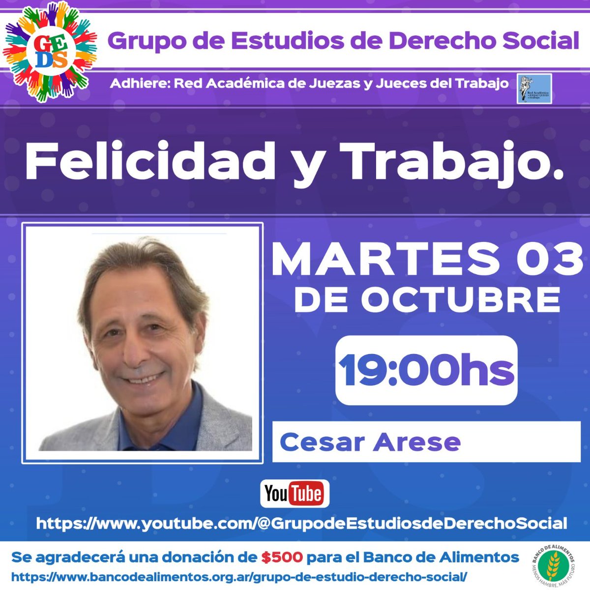 Cesar Arese (@aresecesar) on Twitter photo 