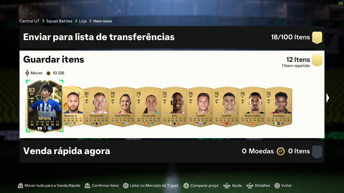 _zMurilo1's tweet photo. @AD0LFZ OLHA ESSE PACK NEGOCIAVEL AAAAAAAA KKKKKKKK https://t.co/QUcSTC3PEv