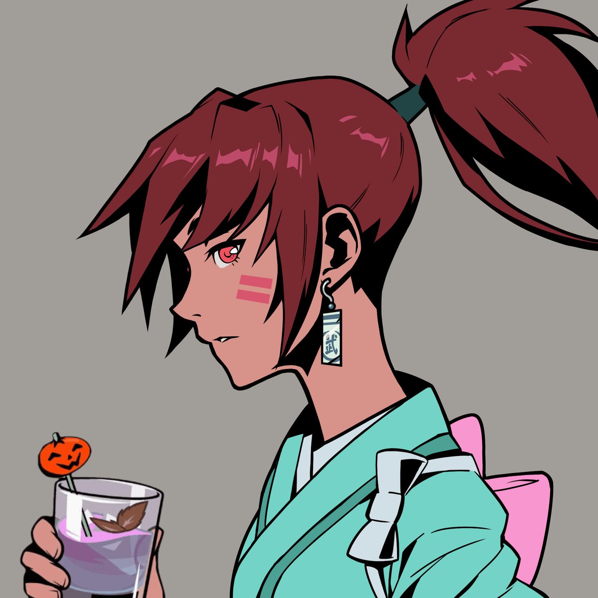 MarAzuki.eth tweet media