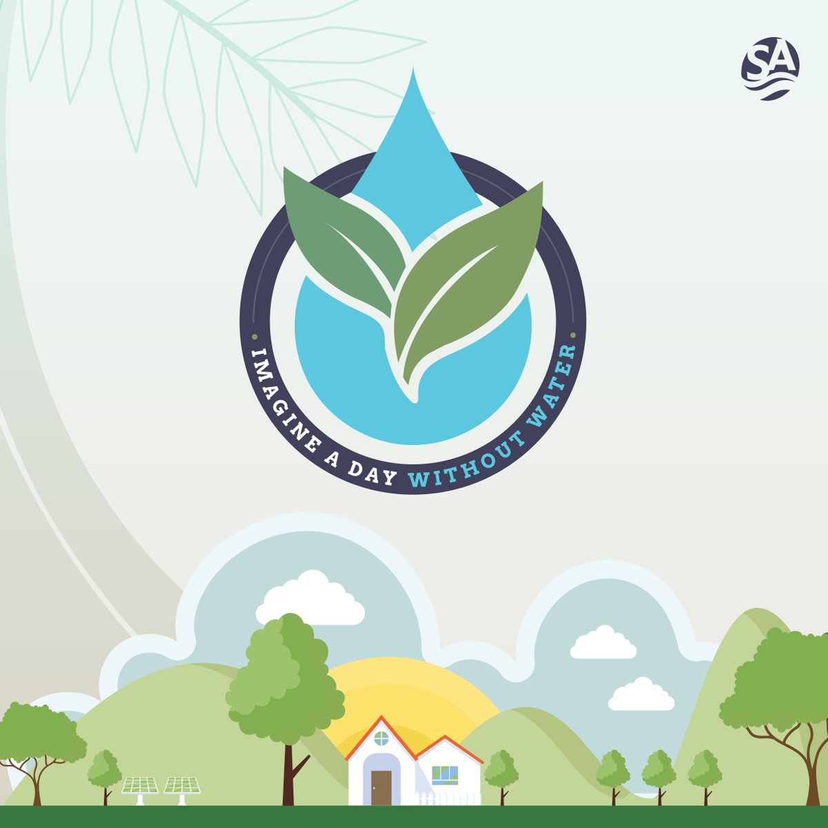 Prince William Water 🚰 tweet media