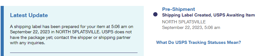 Glad to see everyone got their divs today but i'm still waiting for mine :\