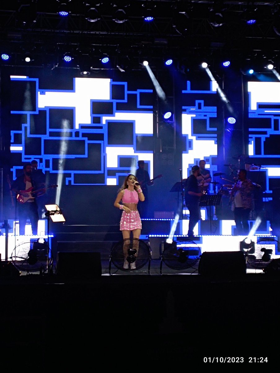 serkan_eski's tweet photo. @deryaulugg Performans harikaydı teşekkür ederiz 🎉🎉 https://t.co/hHQ5uDGAw4