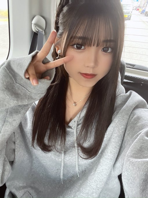 Twitterのコスプレ画像29