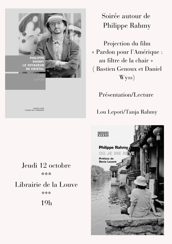 Éditions d'en bas tweet media