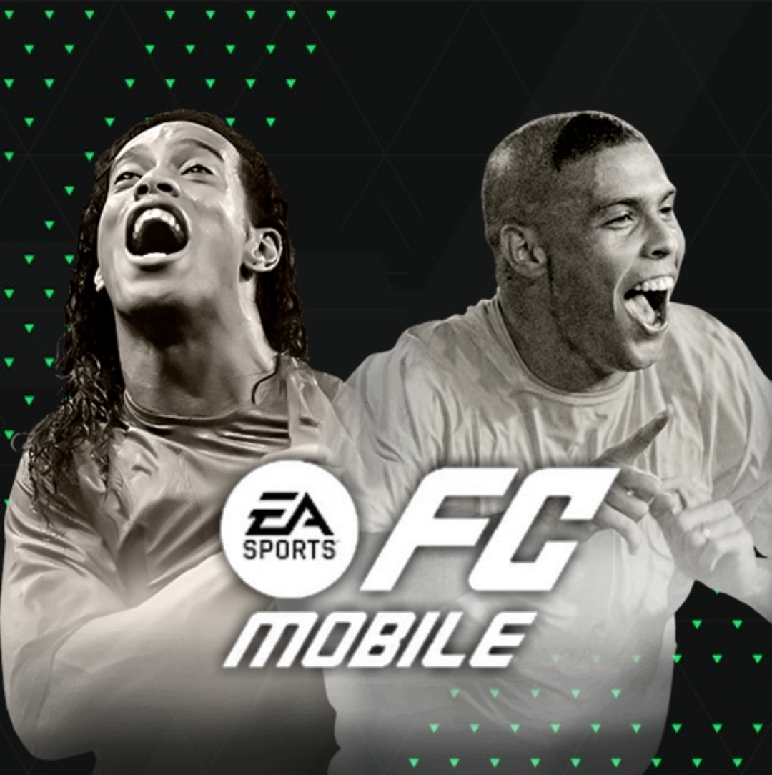 #SAVEFCMOBILE

Hilo con todo lo que tiene que cambiar el juego.. Haz caso a la comunidad <a href="/EASFCMOBILE/">EA SPORTS FC MOBILE</a>