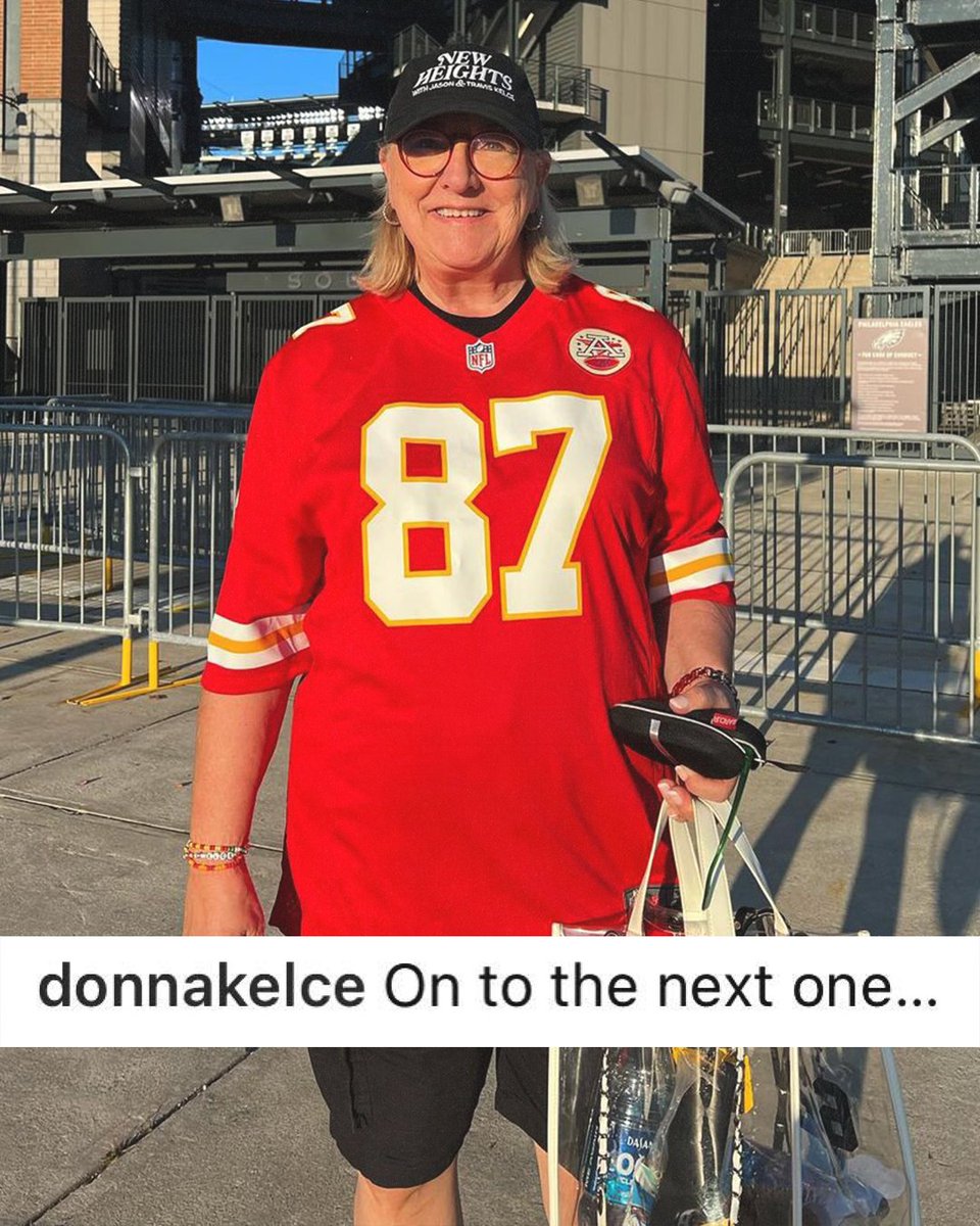 Sunday Night Football on NBC tweet media