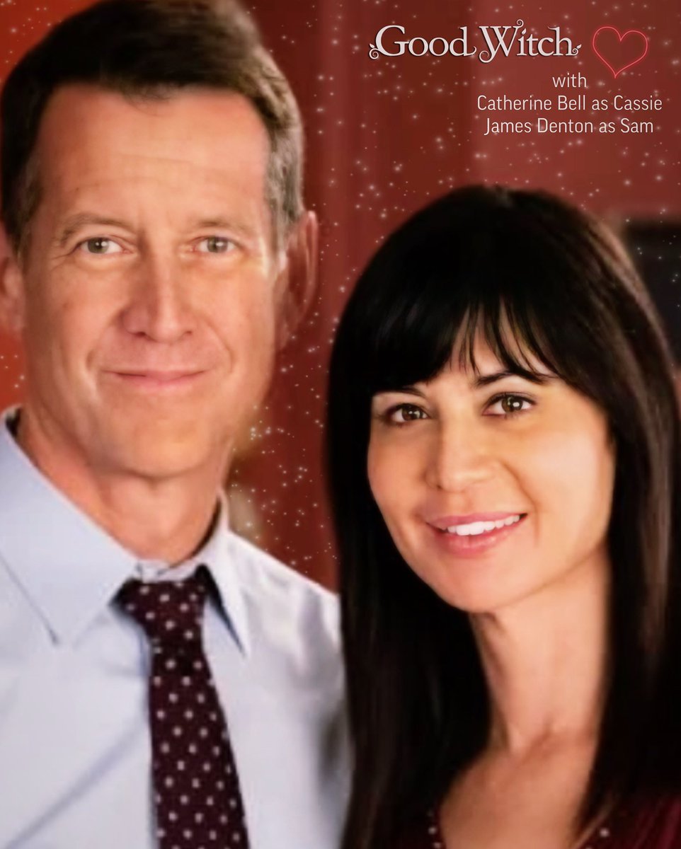 starlet0501's tweet image. We want Good Witch back!!!Everyone including @reallycb
WANTS BACK! WHAT ARE YOU WAITING FOR ?@hallmarkchannel #GOODIES
#SAVEGOODWITCH
@WhizbangFilms @ITV @w_network @hallmarkmovie
@ElizabethYostHC
@SamanthaDiPippo
#LisaHamiltonDaly @1daring1
@tv_cheddar