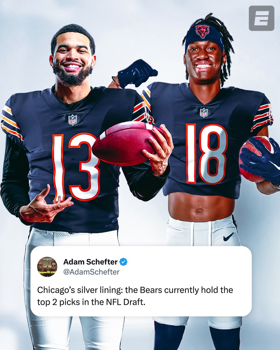 SportsCenter tweet media