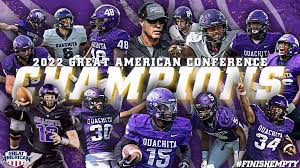 brady driver tweet media