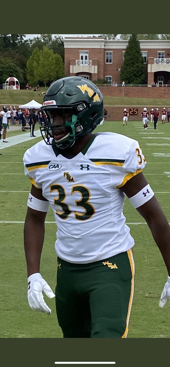 STUD!!!! Proud of you ⁦<a href="/JonathanEgwuatu/">Jonathan Egwuatu</a>⁩