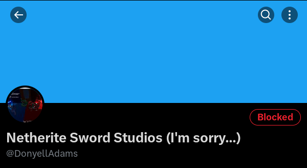 BattleFlame The Operator tweet media