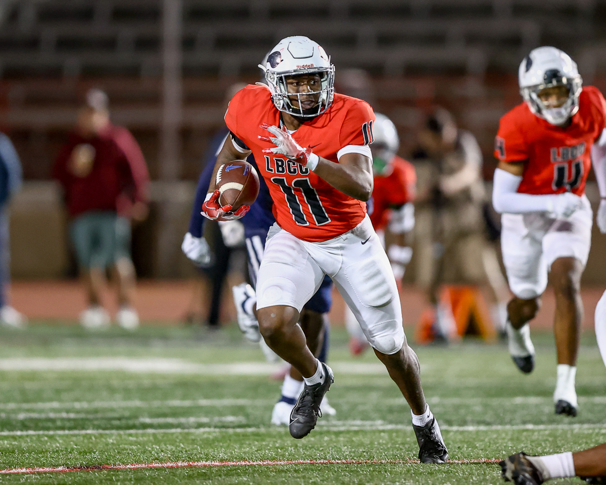 live-updates-long-beach-state-women-s-soccer-vs-no-9-pepperdine