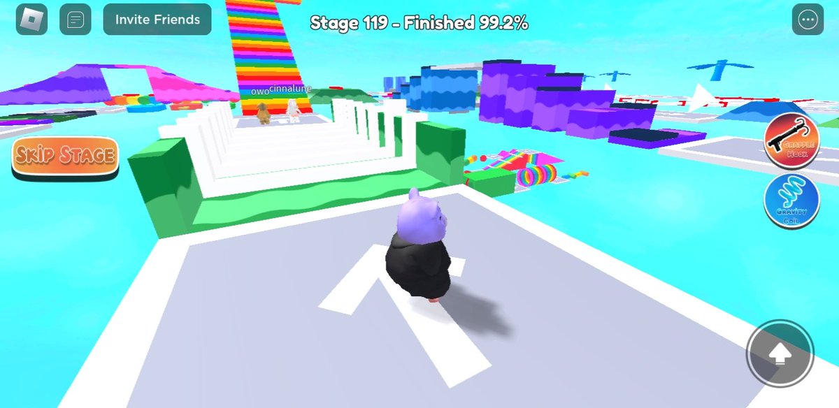 Mis amistades dándome la espalda cuando más los necesitaba...