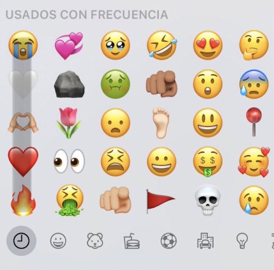 jaritaa12's tweet photo. tu primera columna define tu mes d octubre https://t.co/US5fF3rvS3