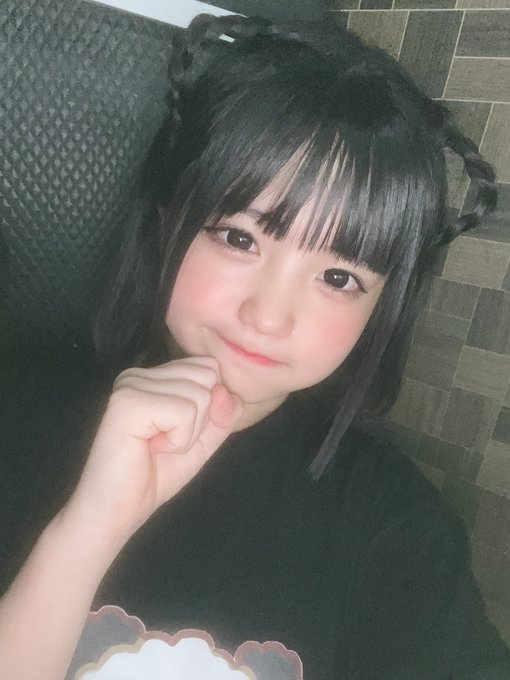 Twitterのコスプレ画像26