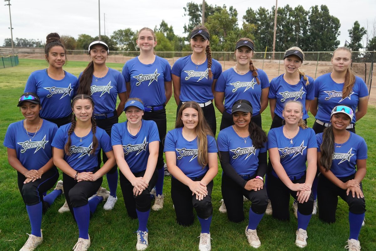 Not the outcome we wanted, however we keep growing as players and more importantly as a team.Time to Prep for next week!  #teamwork #trusttheprocess #growthmindset #pgf #yournextrecruit #wewynnewhenyoucommit #wynnehitting #collegesoftballrecruit