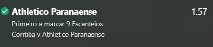 mth77ofc's tweet photo. forrei mt!!!!
tenho uma familia pra mudar as vidas e não uma sociedade pra impressionar, seguimos! https://t.co/9DQV5jrLni