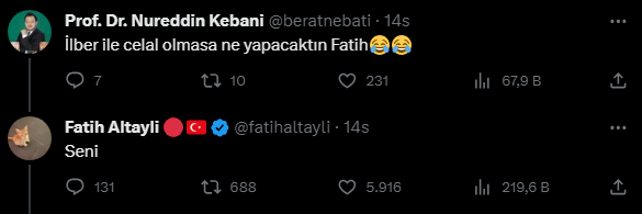 Ya İKDSKLİKLDSGKDSKGİSDŞİKHKSDHŞİS
<a href="/gutitoli/">Tolunay Ören</a>