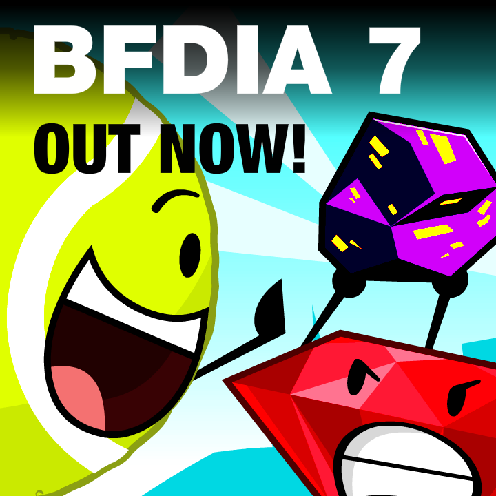 BFDIA 5b (2013)