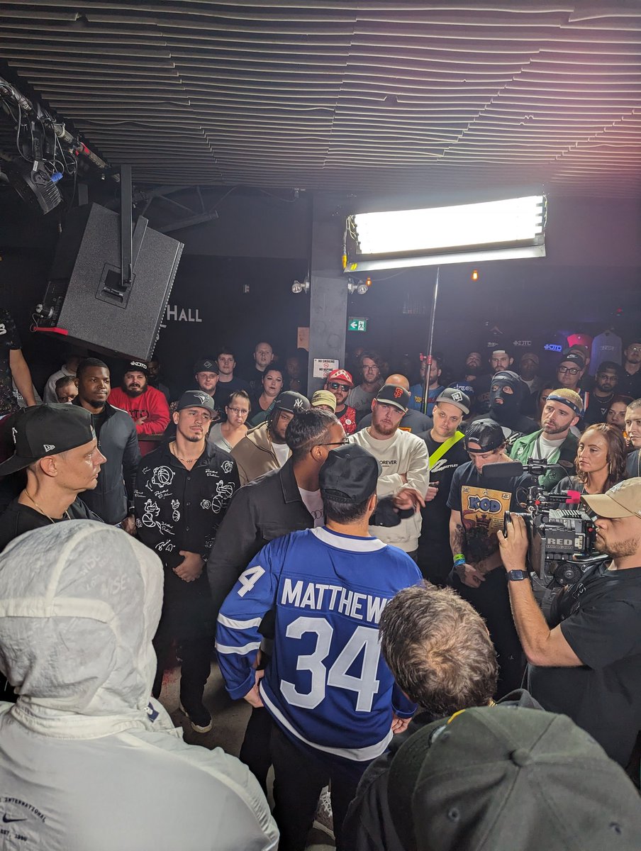 Out here 😈😈😈

<a href="/emrsnkennedy/">Emerson Kennedy</a> x <a href="/peppethekid/">Peppe</a>