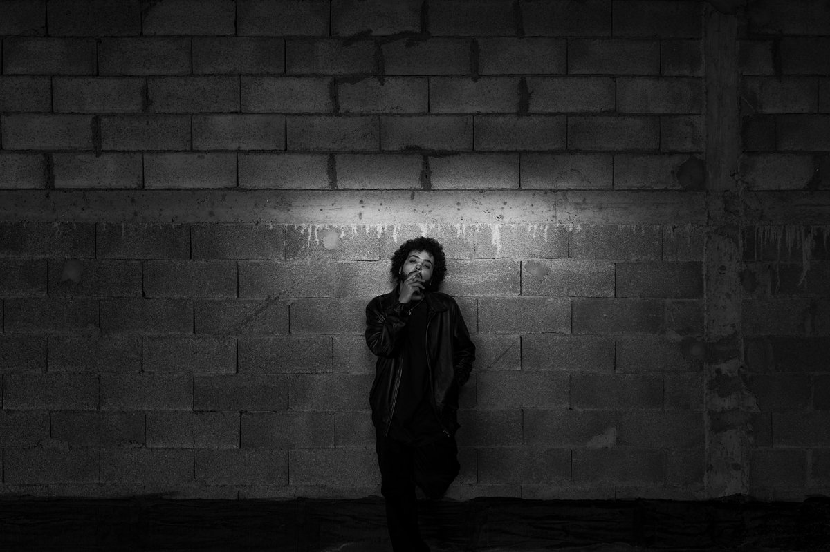 0lcide's tweet photo. 🐻 https://t.co/8TQXAOTb7Z