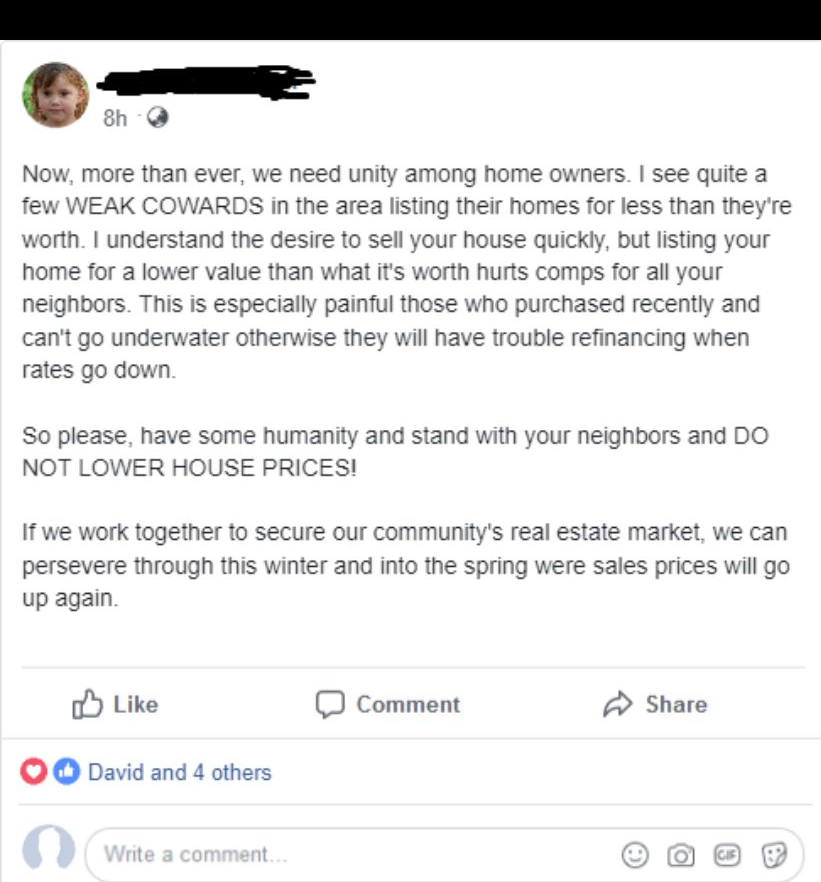 unusual_whales's tweet image. Uh oh, here we go: