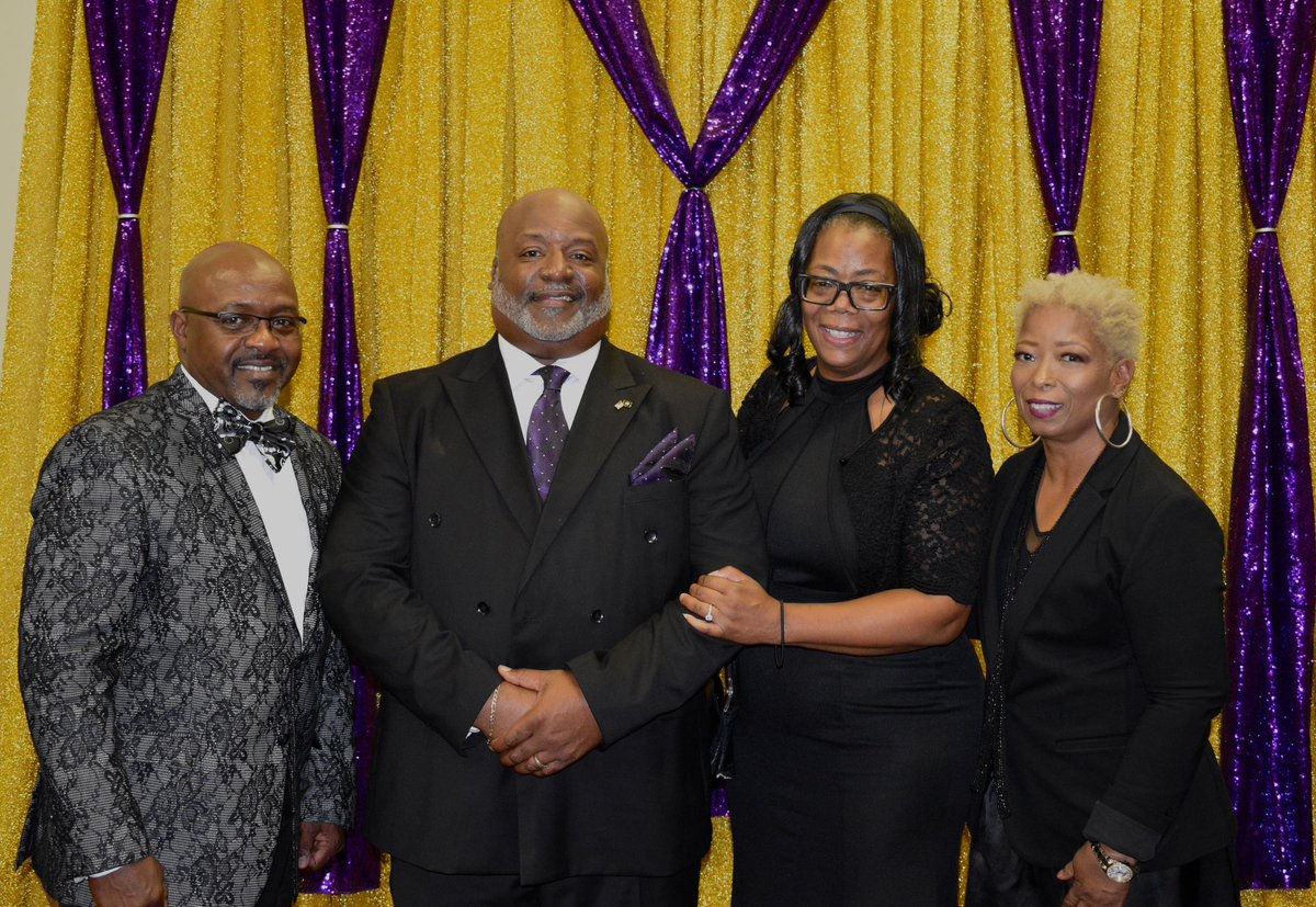 PWMNewCastle's tweet image. What an Electric &amp;amp; Epic Anniversary Celebration 🎉! @PWMNewCastle 20th!!! @maurettebclark you were major! Thank God for your Friendship! #PWMThrive #DemBurtons