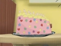 skin 𖣐 destroyer tweet media