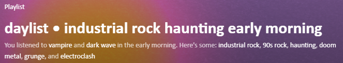 TrustHades's tweet photo. Wtf is HAUNTING https://t.co/ooOZI0Spox