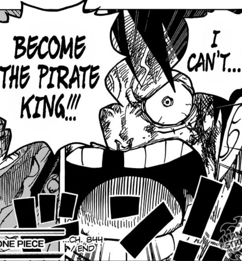YoungwiMn's tweet photo. This gotta be the worst manga panel of all time😭😭 https://t.co/z7Otgzntky