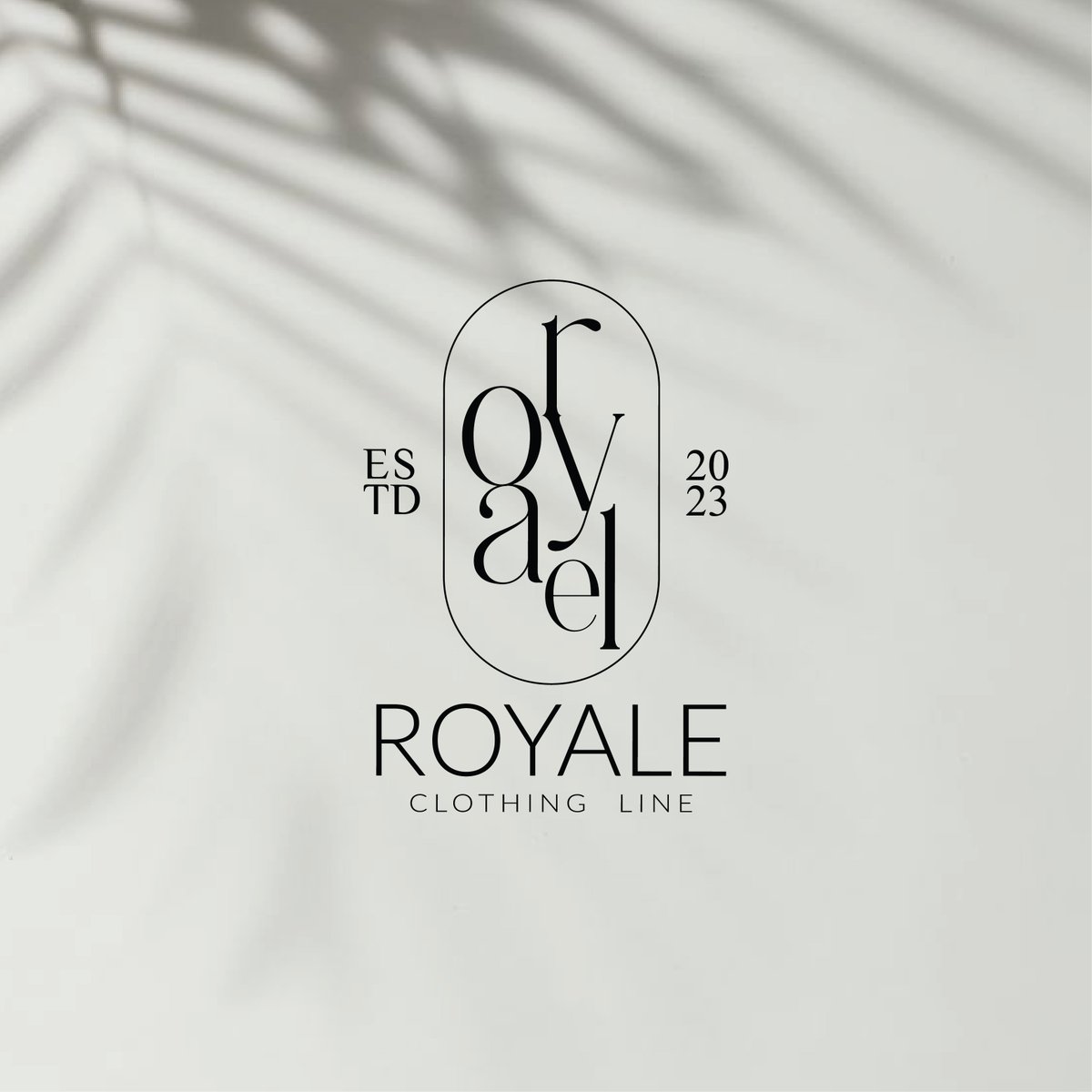 Concept: ROYALE Clothing Line - Logo Design (Unused)  

#LogoDesign #logotype #logos #Uvalde #AR15 #Heroes #NashvillePD #mamamoo #tuesdayvide #BirminghamPride #Bitcoin📷📷📷#TheSpanish #Caro #America #ThisIsJimin #RIIZE #FindClarity #Ilebaye #Clothing #royale #royalehigh