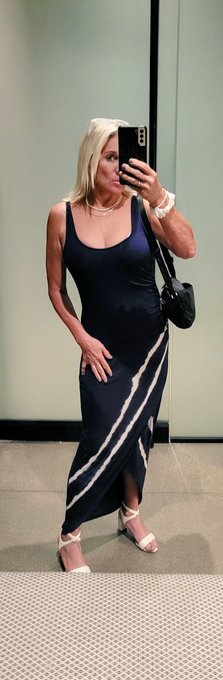 Happy Sunday ! https://t.co/SgNpUwApBa