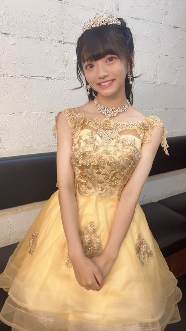 天野ひかりのTwitter画像44