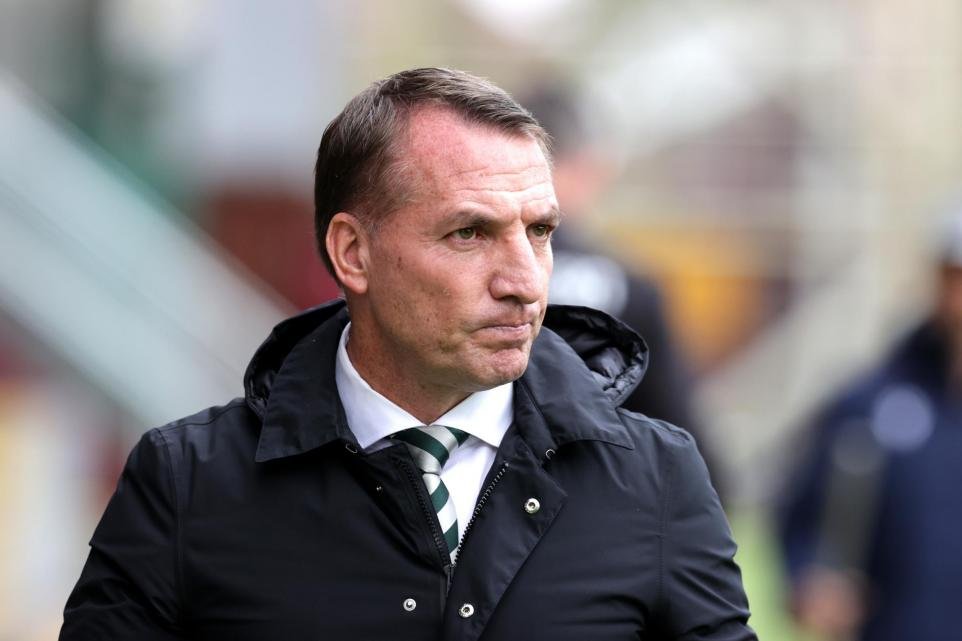 Ryan McGinlay tweet media