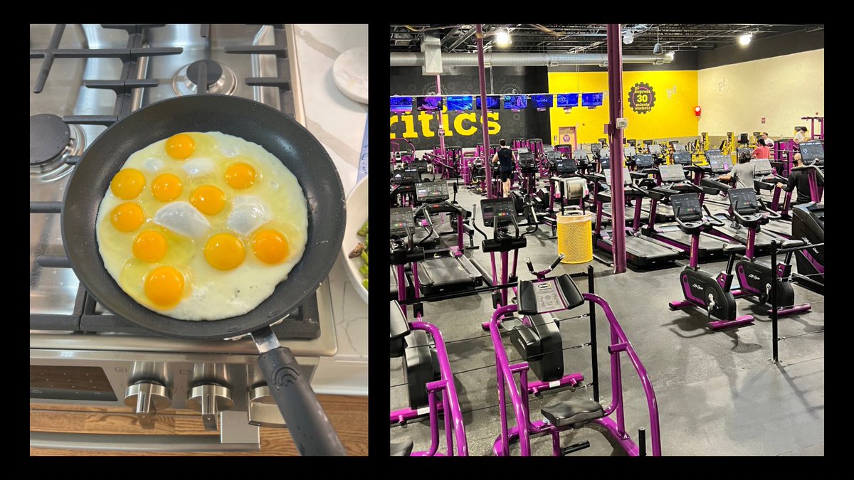 CoachRasley tweet media