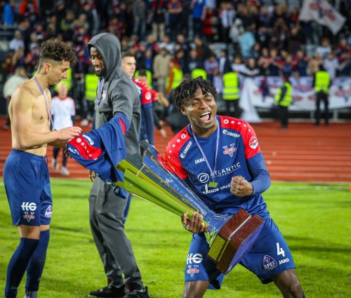 Greatness 🤟🏼💪🏽🙏🏽