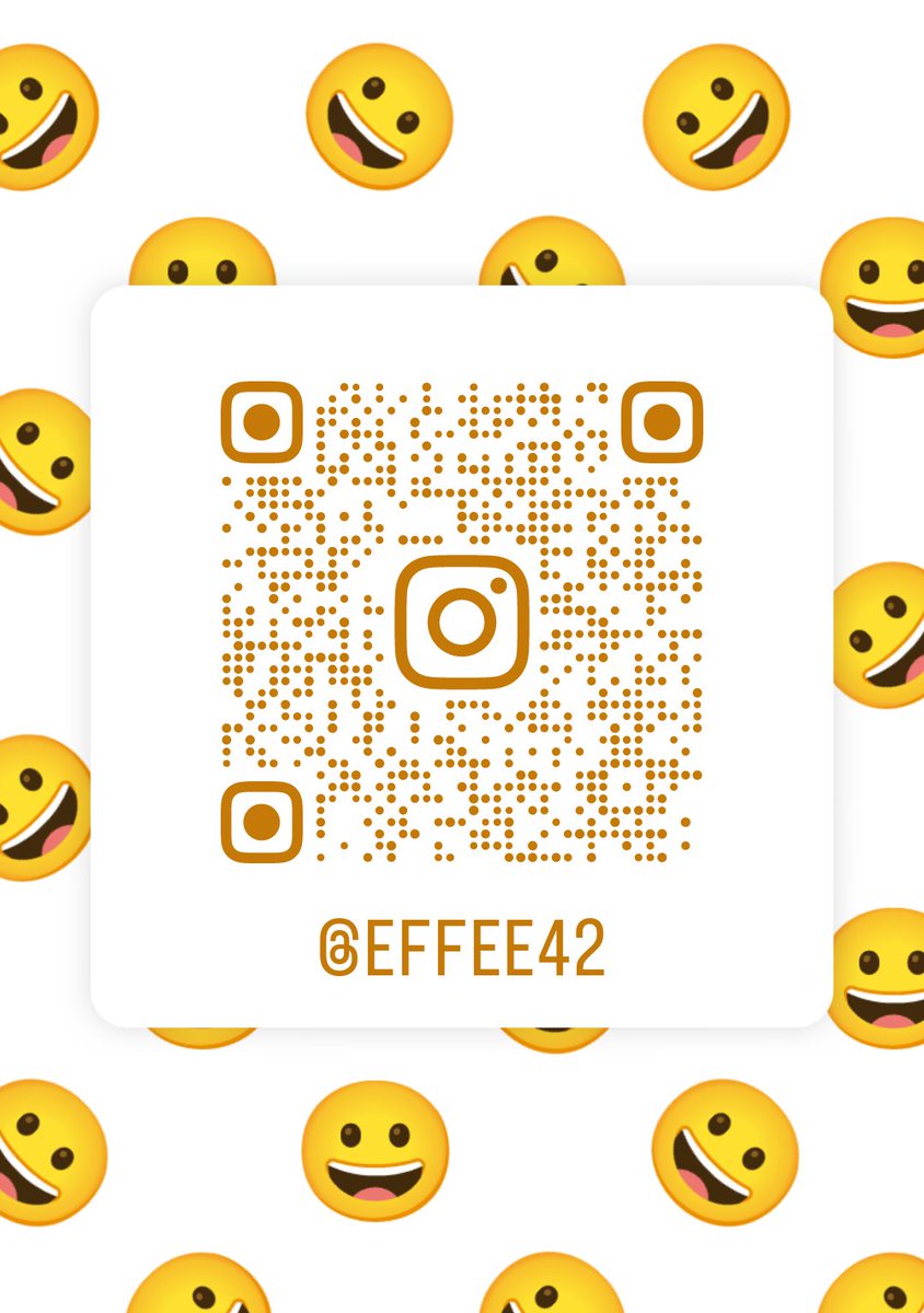 Hadi iyi geceler ...

instagram.com/effee42?utm_so…