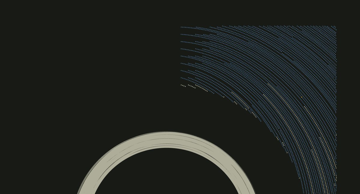 BugC115's tweet image. Just minted!