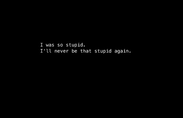 laothinker's tweet image. You are more beautiful, i keep you from getting angry. So almost no voice comes out of my mouth when you pass by.