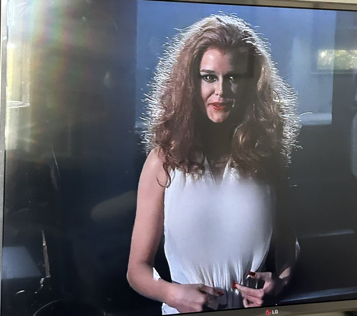 Alex VVest tweet media