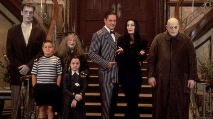 horrorlogy's tweet photo. they don't make movies like this anymore https://t.co/Vg0UrNiARq