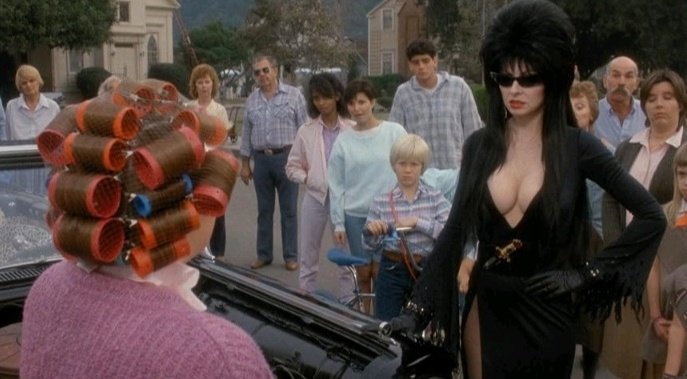 horrorlogy's tweet photo. they don't make movies like this anymore https://t.co/Vg0UrNiARq